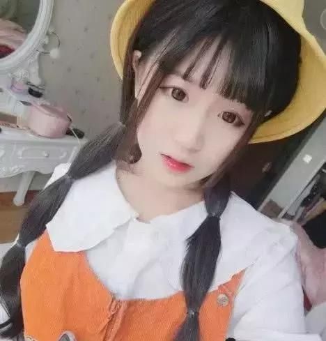松尾谕（饰 未知角色） - 游戏直播实时在线观看 - 线上观影